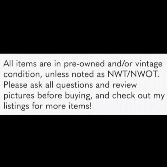 New York Yankees Cooperstown Collection G-III Sports By Carl Banks Team Jacket - Picture 9 of 9